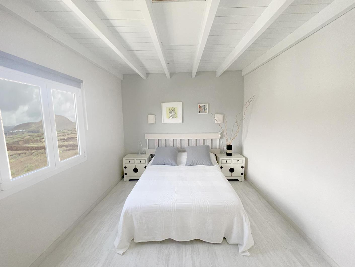 Mar De Sal Apartment Teguise  Ngoại thất bức ảnh