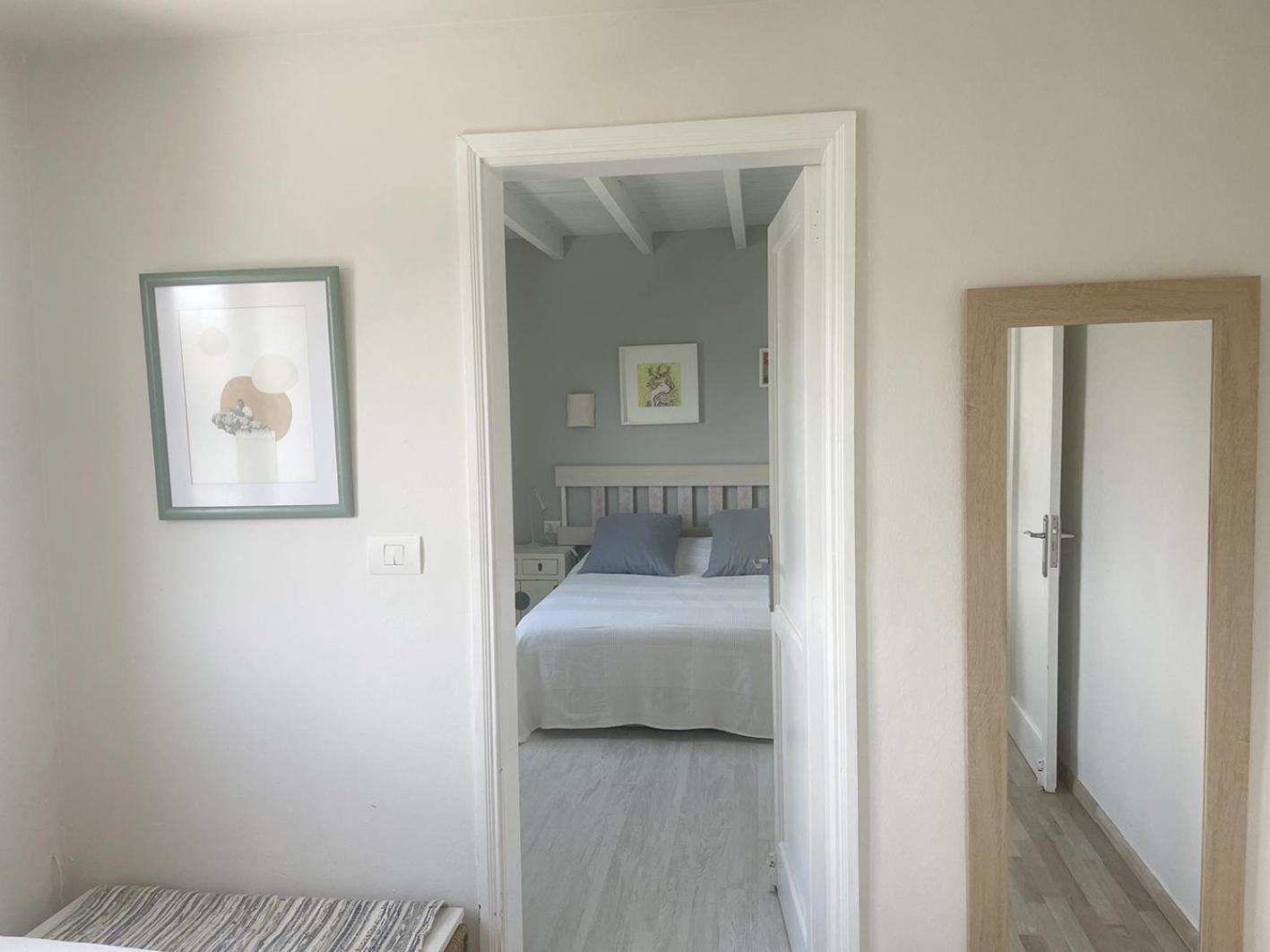 Mar De Sal Apartment Teguise  Ngoại thất bức ảnh