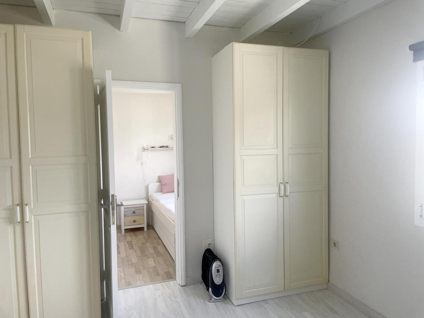 Mar De Sal Apartment Teguise  Ngoại thất bức ảnh