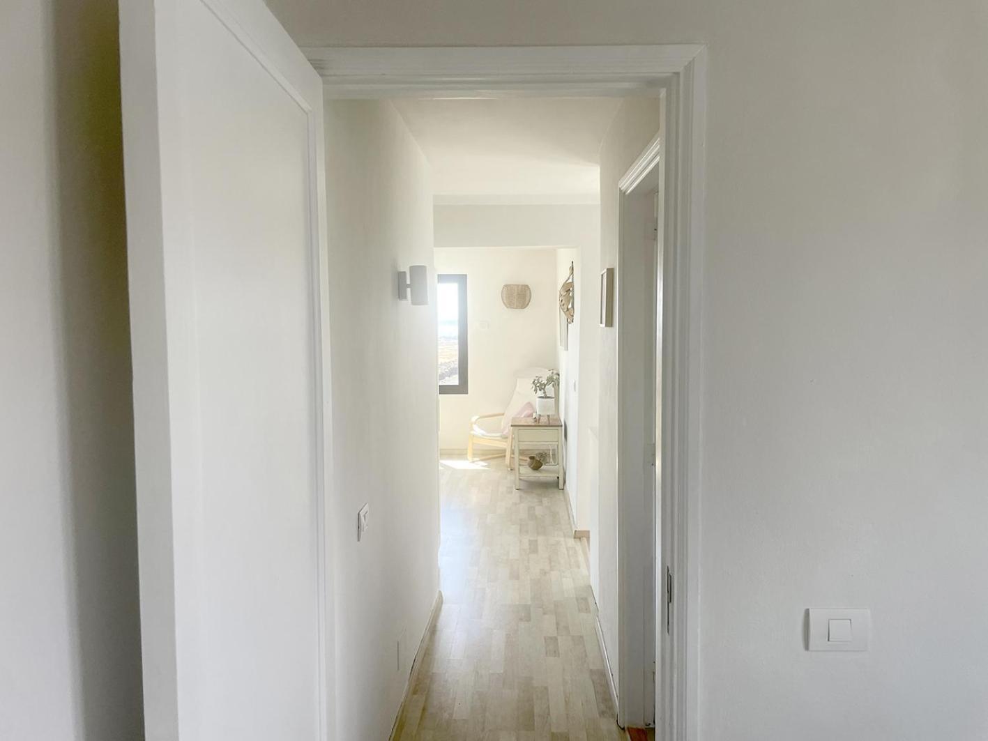 Mar De Sal Apartment Teguise  Ngoại thất bức ảnh