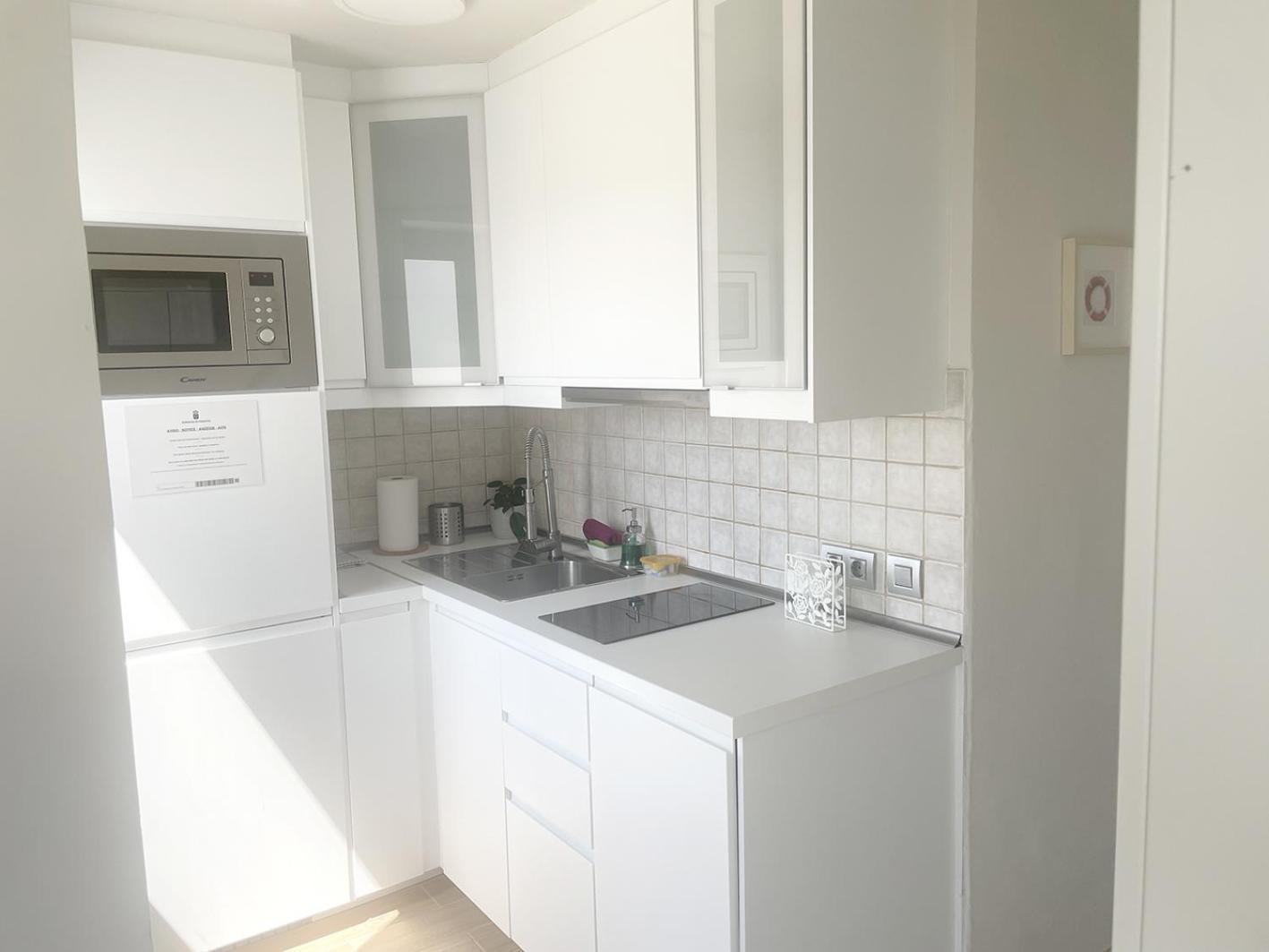 Mar De Sal Apartment Teguise  Ngoại thất bức ảnh